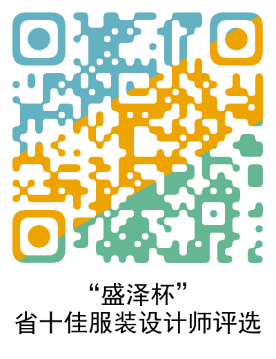 微信图片_20220310160357.png 微信图片_20220310160357.png
