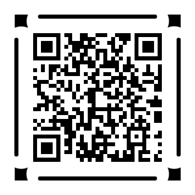 2022江苏省服装院校学生设计大赛报名表.png