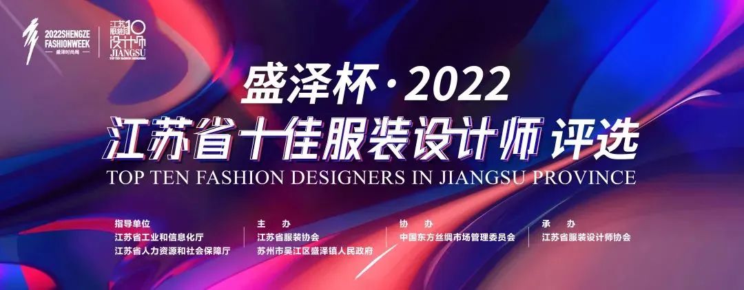 微信图片_20220505111853.jpg
