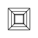 微信图片_20220505135155.gif