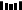 微信图片_20220505135201.gif