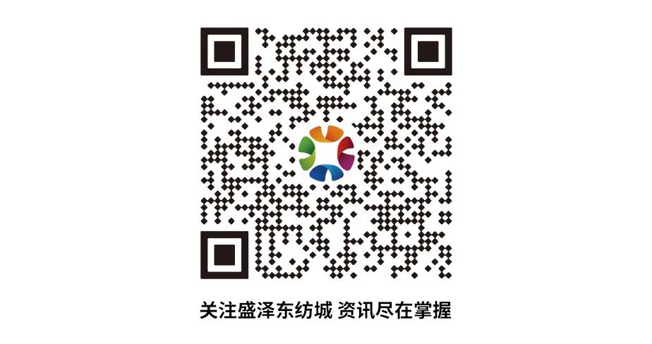 微信图片_20220505135209.jpg