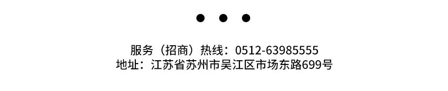 微信图片_20220505135213.jpg