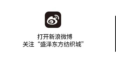 微信图片_20220505135217.jpg