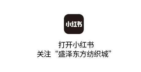 微信图片_20220505135228.jpg