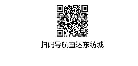 微信图片_20220505135234.jpg