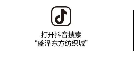 微信图片_20220505135230.jpg