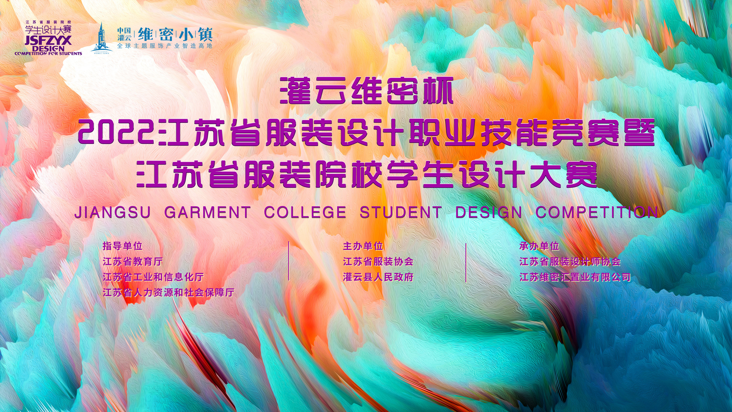 小图.jpg 小图.jpg