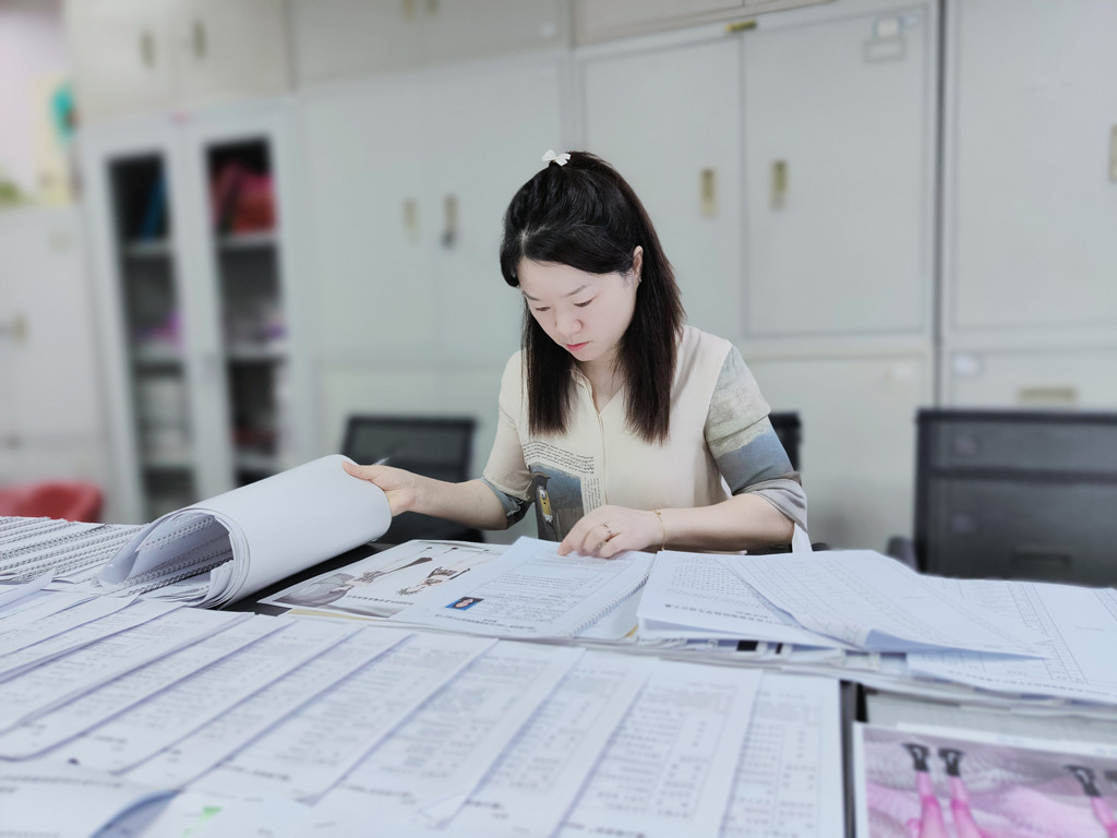 微信图片_20220901142433_副本.jpg 微信图片_20220901142433_副本.jpg