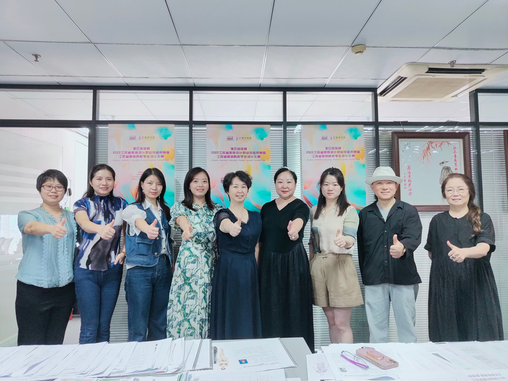 微信图片_20220901163333_副本.jpg 微信图片_20220901163333_副本.jpg
