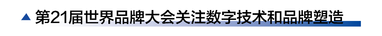 4.png 4.png