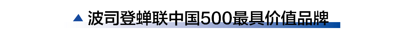 7.png 7.png