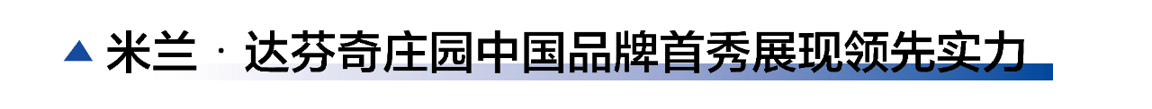 9.png 9.png